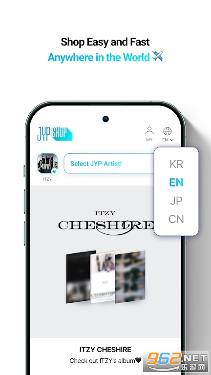 JYP SHOP���İ��ͼ1
