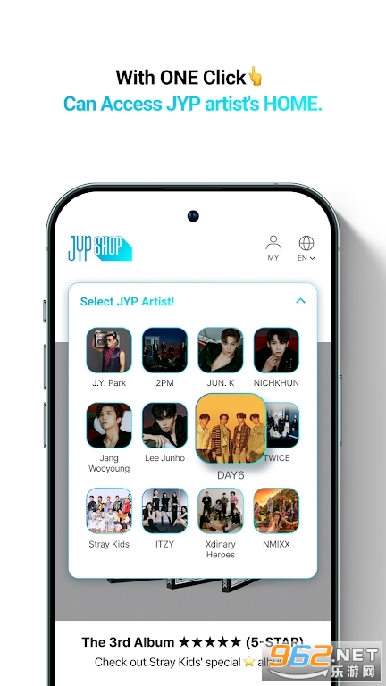 JYP SHOP���İ��ͼ3