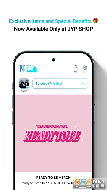JYP SHOP���İ��ͼ2