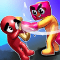 ����ȭ���ٷ���(Dash Boxing)