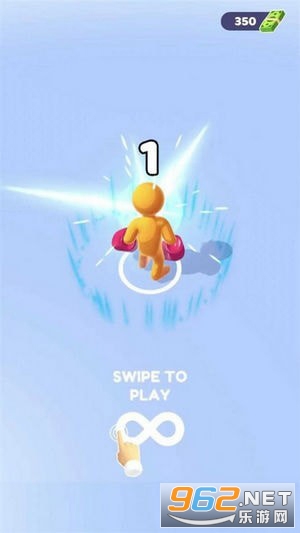 ����ȭ���ٷ���(Dash Boxing)v0.1 ���°��ͼ0