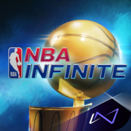 NBA Infinite ����(NBA���޹��ʲ��԰�)