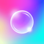 ��ͬ��app