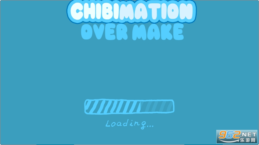 ChibiMation�Ӳ��ͼ6