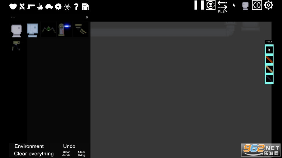 �㶹�����ֳ����°�v1.2.9��ͼ1