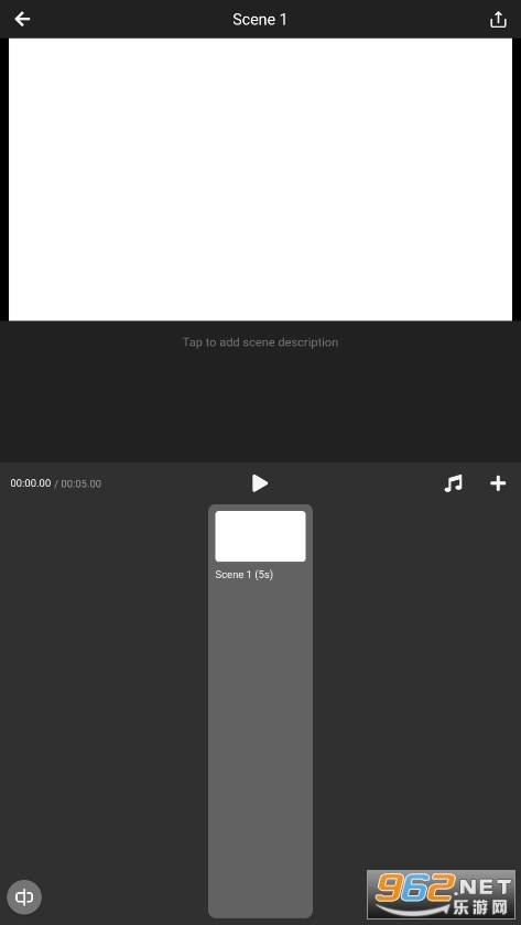 mooltik storyboard animationv1.20.1 ��׿���ͼ2