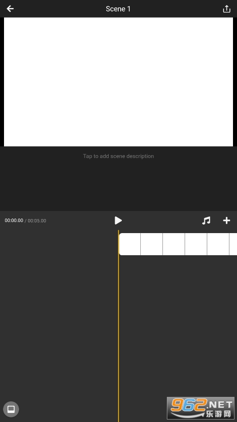 mooltik storyboard animationv1.20.1 ��׿���ͼ3