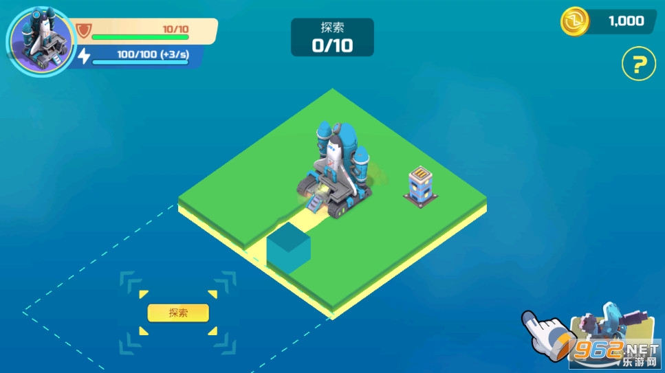 �������׿�����°�v1.0.4��ͼ0