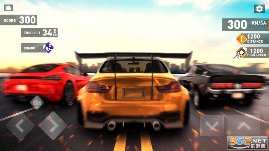 ��ٳ���·�������°��ֻ���v0.2��ͼ0