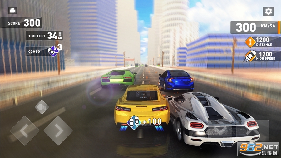��ٳ���·�������°��ֻ���v0.2��ͼ2