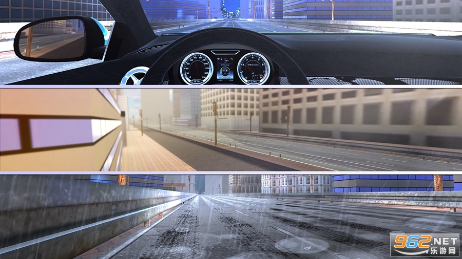 ��ٳ���·�������°��ֻ���v0.2��ͼ3