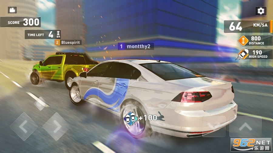 ��ٳ���·�������°��ֻ���v0.2��ͼ4
