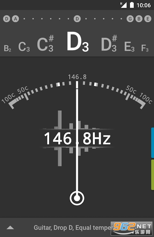 gStrings������app���°�v2.3.6��ͼ1