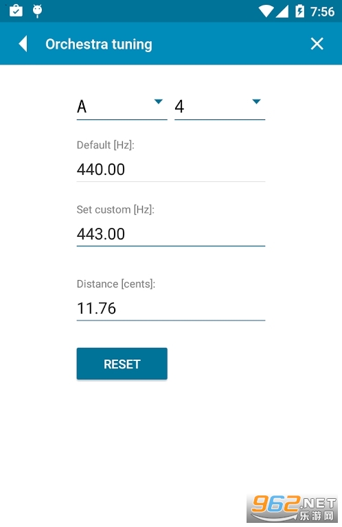 gStrings������app���°�v2.3.6��ͼ4