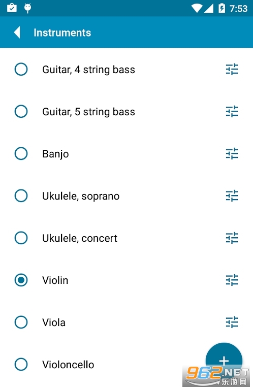 gStrings������app���°�v2.3.6��ͼ2