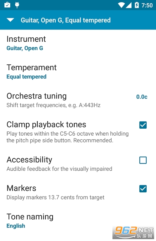 gStrings������app���°�v2.3.6��ͼ3