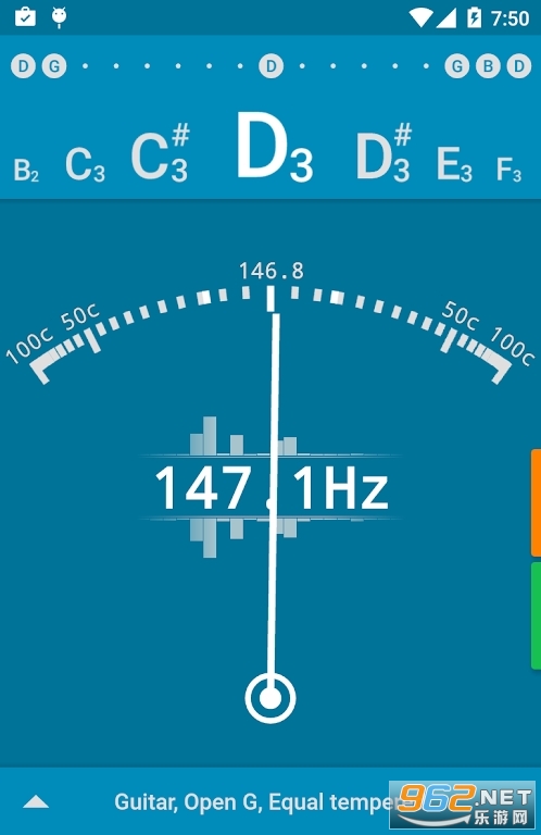 gStrings������app���°�v2.3.6��ͼ5