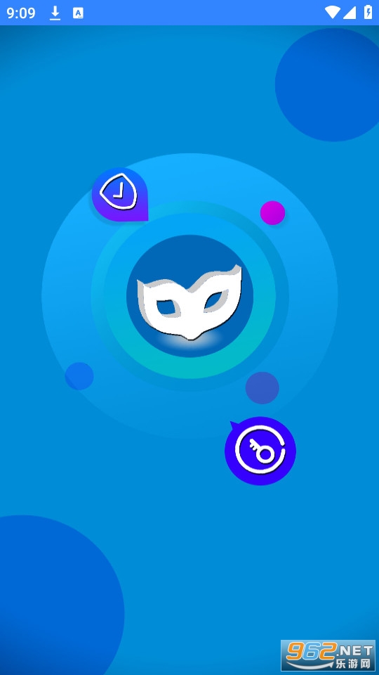 �������app v1.1.2��ͼ0