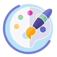 ��������app
