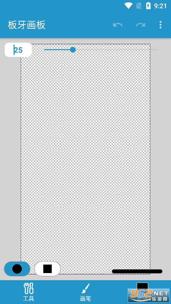 ��������appv2023.07.07��ͼ0