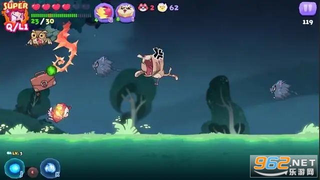 �����ĳ����ֻ����ͼ1