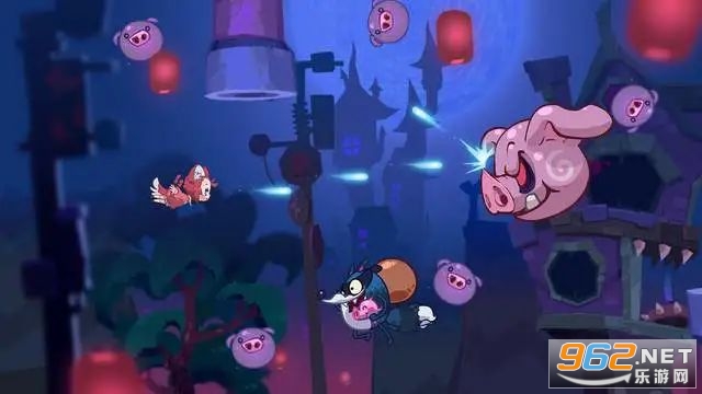 �����ĳ����ֻ����ͼ3