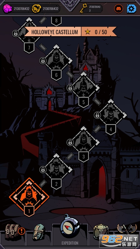 ����������(Dice and Spells)��ͼ4