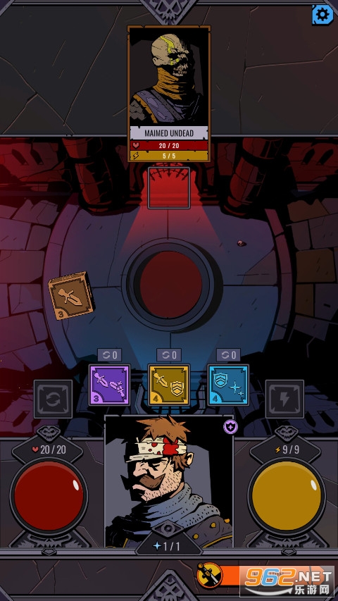 ����������(Dice and Spells)��ͼ2