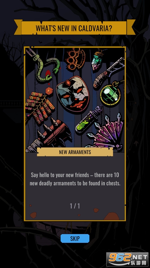 ����������(Dice and Spells)��ͼ6