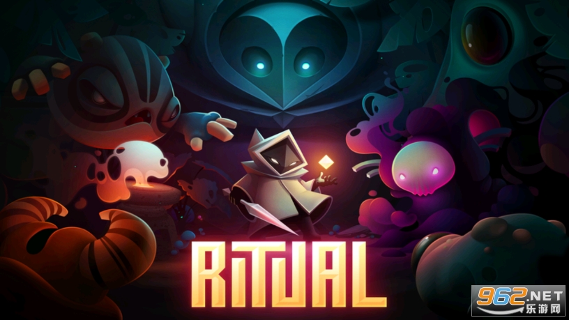 �Ȼ�Ǳ�(Ritual)��ͼ5