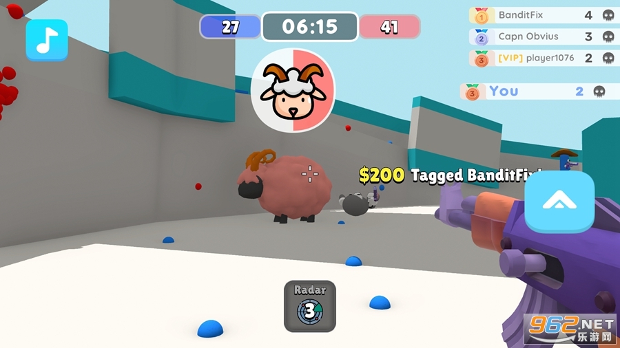 �ʵ��������ͼ2