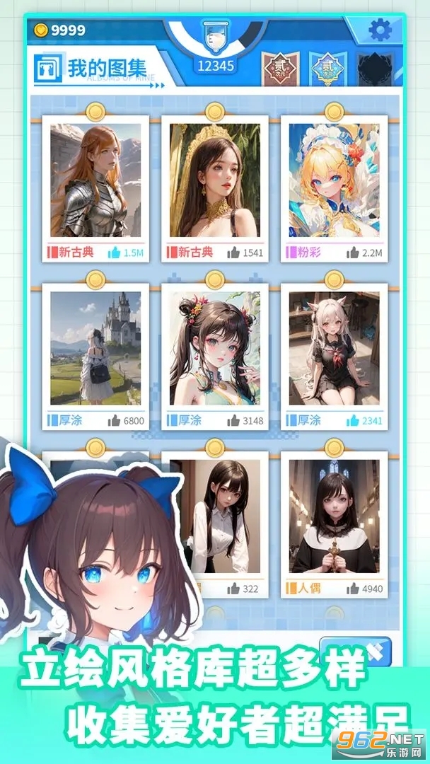 ����Ԫ��ӡ������v1.0.1��ͼ2