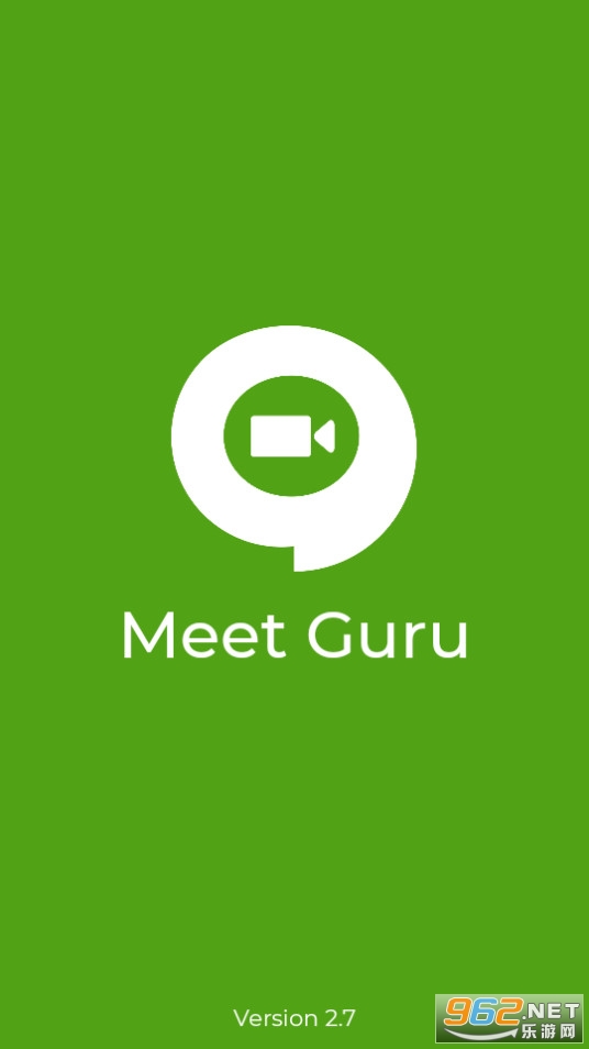 Meet Guru���°汾v3.4��ͼ1