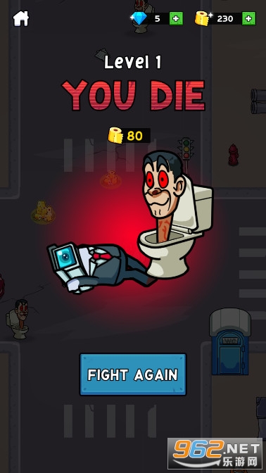 ������������֮ս��Ϸ��ͼ3