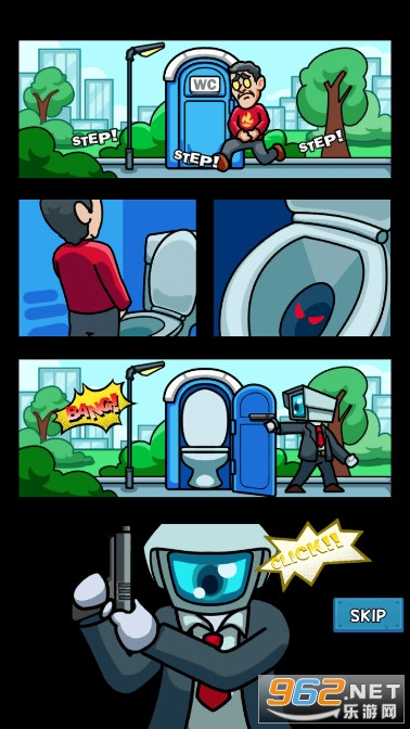 ������������֮ս��Ϸ��ͼ0