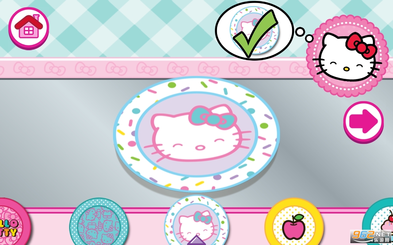lunchbox����è�㵱���İ��ͼ2