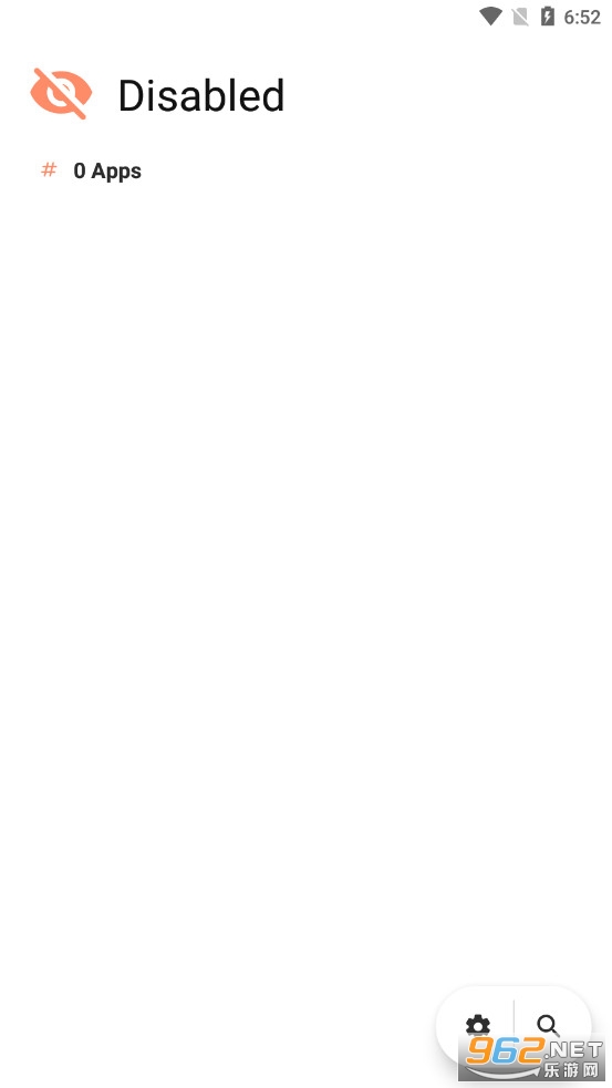 inure������������°�vbuild60_final (beta) 32λ��ͼ0