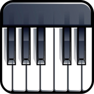 Piano�ֻ����ټ���