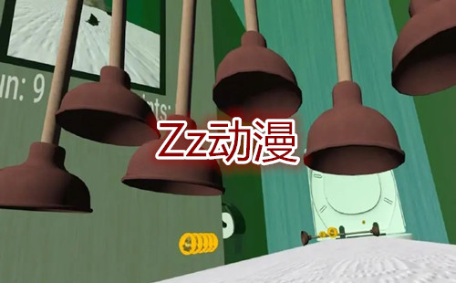 Zz����APP�ٷ����������°�_Zz��������ios�����ļ�