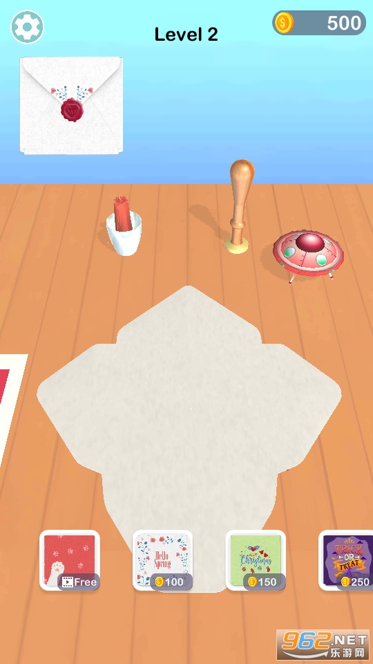 ��������ƬDiy Postcard��ͼ0
