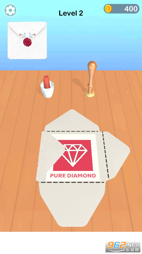 ��������ƬDiy Postcard��ͼ2
