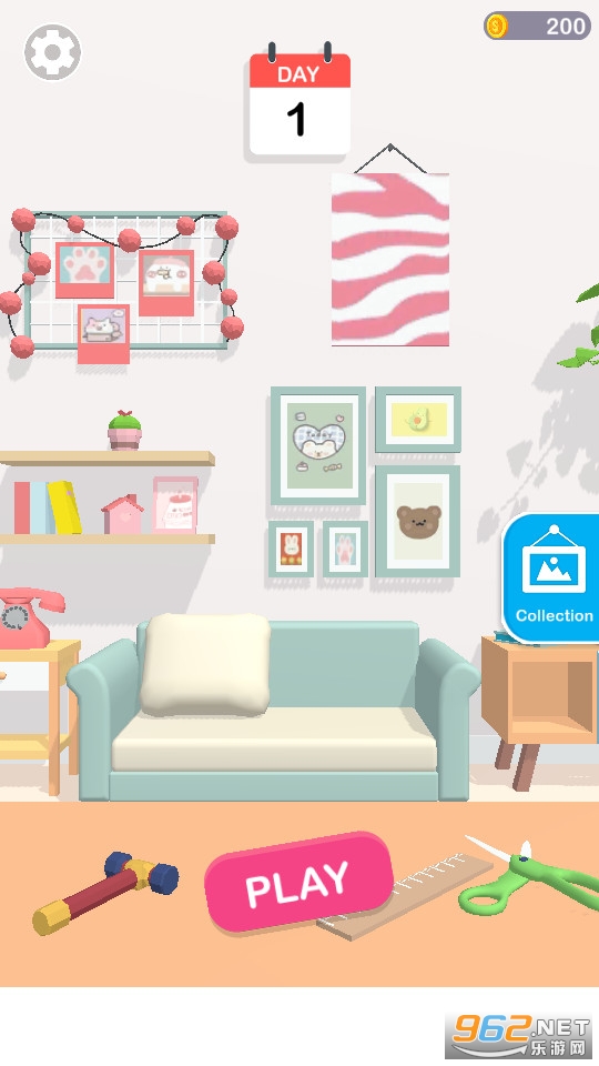 ��������ƬDiy Postcard��ͼ8
