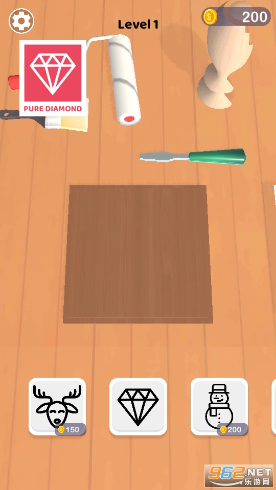 ��������ƬDiy Postcard��ͼ9