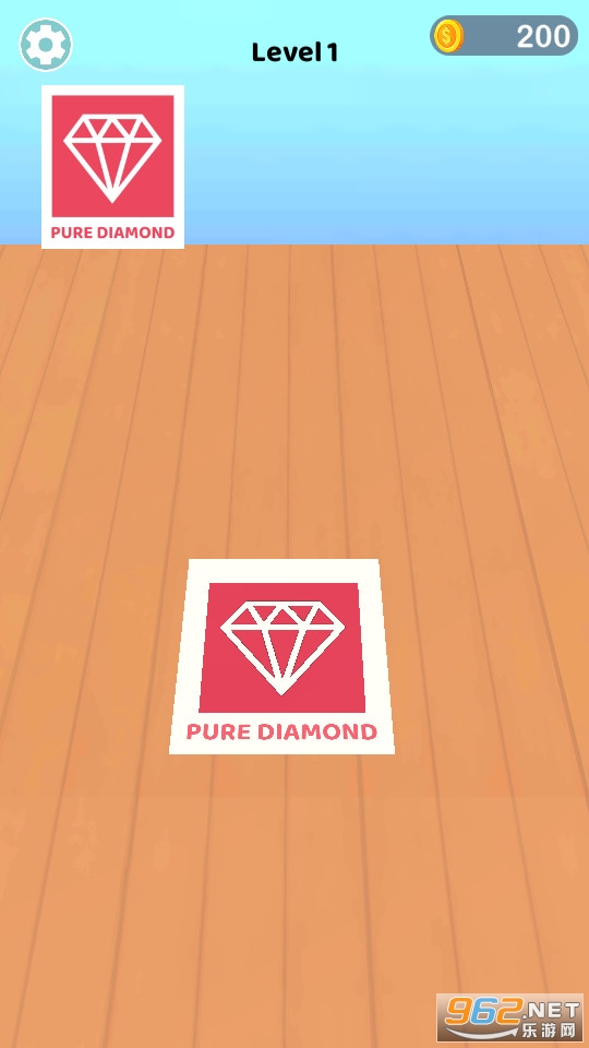 ��������ƬDiy Postcard��ͼ12