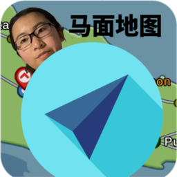 �����ͼapp