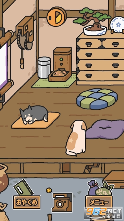 ����ְ��( ���̤Τ��䤯��)v1.0.1��ͼ4