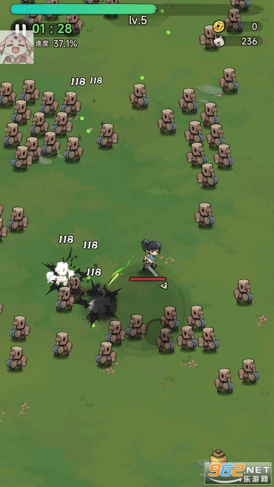 ����СϺ���ƽ�����ò˵�v1.16��ͼ4