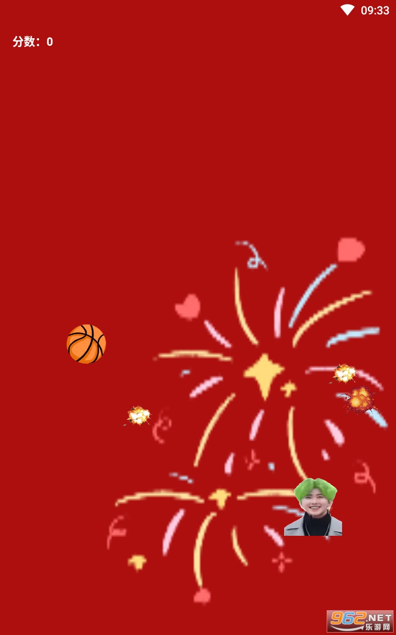 ���Ӵ�ս����������Ϸ��ͼ1