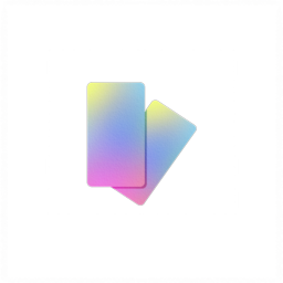 ��ɫ��app