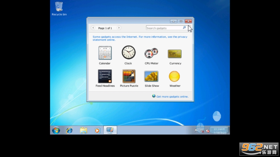 jpcsimģ�����ֻ���v1.4.7 ���°��ͼ0